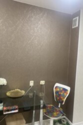 Продається квартира Миколаївська, Миколаїв, Ленінський, Троицкая фото 10 Продається квартира Миколаївська, Миколаїв, Ленінський, Троицкая фото 10