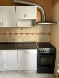 ��������� �������� ���, 105, �������, �����������, �����������, ������ ���� 10