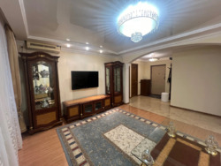 ��������� �������� �������, 17�, �������, �����������, ���������� ���� 1