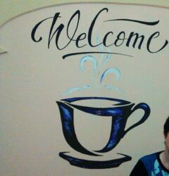 Продається квартира Миколаївська, Миколаїв, Заводський, Лазурная, 3 фото 6 Продається квартира Миколаївська, Миколаїв, Заводський, Лазурная, 3 фото 6