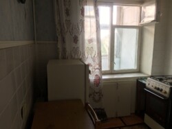 Продаю 1 к/к Ліски фото 3 Продаю 1 к/к Ліски фото 3