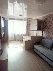 Продається квартира Миколаївська, Миколаїв, Корабельний, Ольжича фото 13 Продається квартира Миколаївська, Миколаїв, Корабельний, Ольжича фото 13