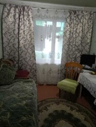Продається квартира пр Мира, Миколаїв, Миколаївська, Центральний фото 4 Продається квартира пр Мира, Миколаїв, Миколаївська, Центральний фото 4