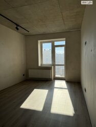 ��������� �������� �� �������, �������, �����������, ����������, ����� ���� 6