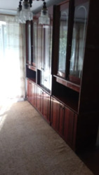 ��������� �������� �����������, �������, �����������, ���������� ���� 11