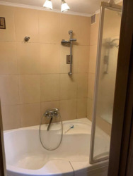 Продається квартира Миколаївська, Миколаїв, пр. Центральний /Бабич фото 6 Продається квартира Миколаївська, Миколаїв, пр. Центральний /Бабич фото 6