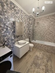 Продається квартира Миколаївська, Миколаїв, Центральний, Мариупольская// Московська фото 6 Продається квартира Миколаївська, Миколаїв, Центральний, Мариупольская// Московська фото 6