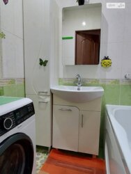 ��������� �������� �����������, �������, �����������, ���������� ���� 14