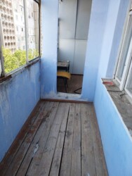 Продається квартира Миколаївська, Миколаїв, Ленінський, Херсонское шоссе фото 5 Продається квартира Миколаївська, Миколаїв, Ленінський, Херсонское шоссе фото 5