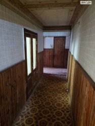 ��������� �������� ����������� ��������, 16, �������, �����������, ����������� ���� 3