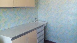 ��������� �������� ��� -, 20, �������, �����������, �����������, ������ ���� 4