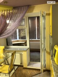 Продаю 2 комнатную квартиру фото 5 Продаю 2 комнатную квартиру фото 5