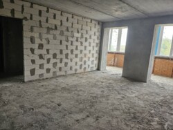 ��������� �������� �� ��������, �������, �����������, ����������� ���� 3