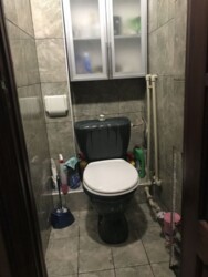 продаж трикімнатної фото 5 продаж трикімнатної фото 5