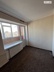 ��������� �������� �������, �����������, ����������� ���� 2