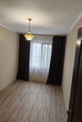 Продається квартира Миколаївська, Миколаїв, Корабельний, Айвазовского, 11а фото 10 Продається квартира Миколаївська, Миколаїв, Корабельний, Айвазовского, 11а фото 10