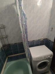 Продається квартира Миколаївська, Миколаїв, Заводський фото 11 Продається квартира Миколаївська, Миколаїв, Заводський фото 11