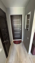 Продається квартира Миколаївська, Миколаїв, Корабельний, пр. Корабелов фото 1 Продається квартира Миколаївська, Миколаїв, Корабельний, пр. Корабелов фото 1