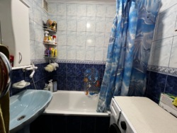 продаж трикімнатної квартири фото 5 продаж трикімнатної квартири фото 5