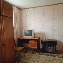 Продається квартира Миколаївська, Миколаїв, Заводський, район Яхт-Клуба фото 3 Продається квартира Миколаївська, Миколаїв, Заводський, район Яхт-Клуба фото 3