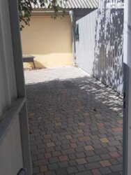 Продається квартира Миколаївська, Миколаїв, Центральний, Б.Морская, 101 фото 3 Продається квартира Миколаївська, Миколаїв, Центральний, Б.Морская, 101 фото 3