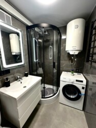 ��������� �������� �����������/�������������, 6�, �������, �����������, ���������� ���� 1