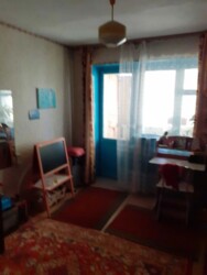 ��������� �������� �������, �����������, ����������� ���� 4