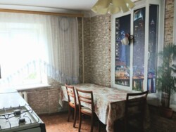 Продається квартира Декабристов, Миколаїв, Миколаївська, Центральний фото 13 Продається квартира Декабристов, Миколаїв, Миколаївська, Центральний фото 13