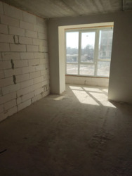 ��������� �������� ���������� 9-�, �������, �����������, ���������� ���� 11