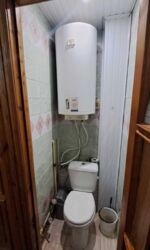 Продається квартира Миколаївська, Миколаїв, Корабельний фото 5 Продається квартира Миколаївська, Миколаїв, Корабельний фото 5