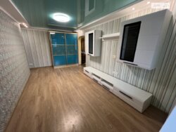 Продається квартира Миколаївська, Миколаїв, Заводський, Алмазова фото 1 Продається квартира Миколаївська, Миколаїв, Заводський, Алмазова фото 1