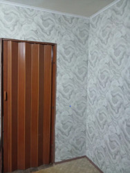 ��������� �������� �������, �����������, ���������� ���� 5