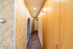 ��������� �������� ����������, 10, �������, �����������, ����������� ���� 6