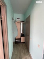 Продається квартира Миколаївська, Миколаїв, Заводський, 4 Слободская фото 2 Продається квартира Миколаївська, Миколаїв, Заводський, 4 Слободская фото 2