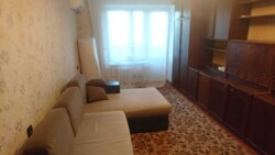 ��������� �������� ��������, 35, �������, �����������, ���������� ���� 1