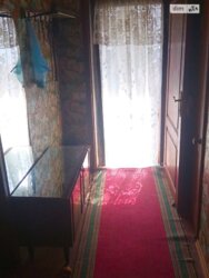 Продається квартира Миколаївська, Миколаїв, Заводський, Слободская 4-Я фото 3 Продається квартира Миколаївська, Миколаїв, Заводський, Слободская 4-Я фото 3