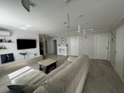 ��������� �������� �������� 52�, �������, �����������, ����������, ����� ���� 25