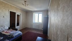   , , , ,   , 101-105  6