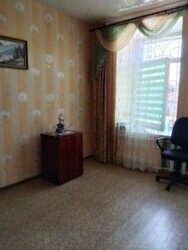 ��������� �������� �� ����, �������, �����������, ���������� ���� 2