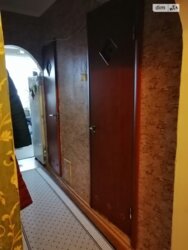 Однокімнатна квартира фото 6 Однокімнатна квартира фото 6