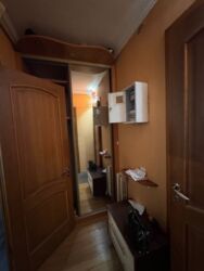 Продається квартира Миколаївська, Миколаїв, Ленінський, пр. Мира фото 2 Продається квартира Миколаївська, Миколаїв, Ленінський, пр. Мира фото 2