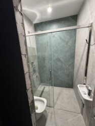 ��������� �������� �������, �����������, ���������� ���� 4