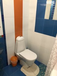 Продаю 2 комнатную квартиру фото 13 Продаю 2 комнатную квартиру фото 13