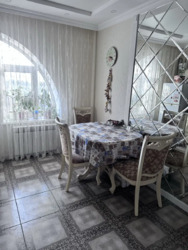 ��������� �������� ������� ����, �������, �����������, ����������� ���� 7