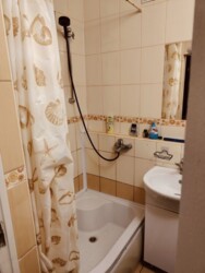 ��������� �������� �������, �����������, ����������� ���� 1