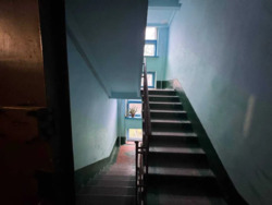 ��������� �������� �������, �����������, ���������� ���� 6