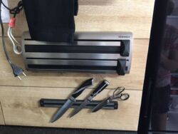 Смарт квартира в центре фото 16 Смарт квартира в центре фото 16