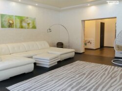 ��������� �������� �����������, 8�, �������, �����������, ����������� ���� 4