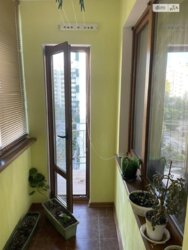 Николаев, Северный, Архитектора Старова улица, 10Д, панель, фото 9 Николаев, Северный, Архитектора Старова улица, 10Д, панель, фото 9