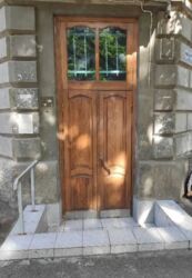 Продаю 2 кк сталинка фото 4 Продаю 2 кк сталинка фото 4